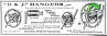 D&J 1899 302.jpg